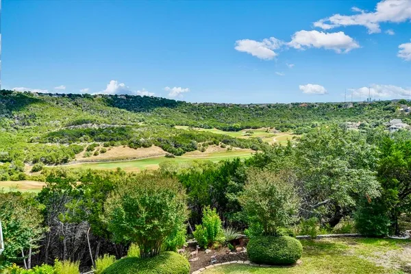 $5,500 | 4545 Golf Vista Drive, Austin, TX 78730