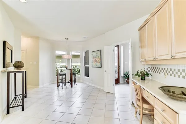 $5,500 | 4545 Golf Vista Drive, Austin, TX 78730