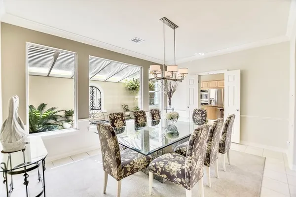 $5,500 | 4545 Golf Vista Drive, Austin, TX 78730