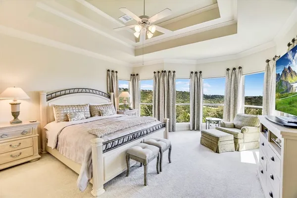 $5,500 | 4545 Golf Vista Drive, Austin, TX 78730