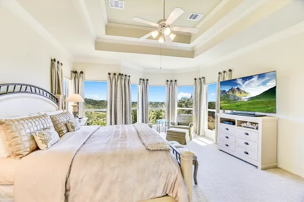 $5,500 | 4545 Golf Vista Drive, Austin, TX 78730