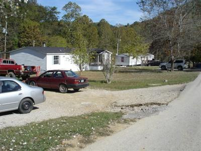 60 Brittany Road Stanton, KY 40380 - Photo 2 of 14 Photo 2
