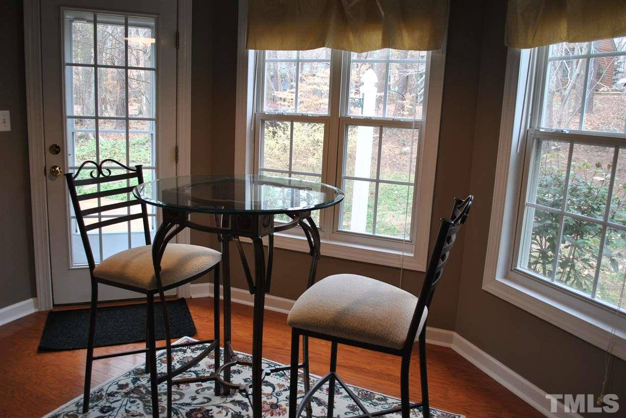 3800 Whispering Branch Road Raleigh, NC 27613 - Photo 11 of 25