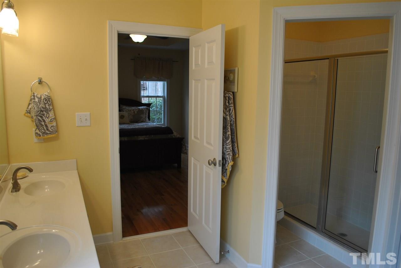 3800 Whispering Branch Road Raleigh, NC 27613 - Photo 16 of 25