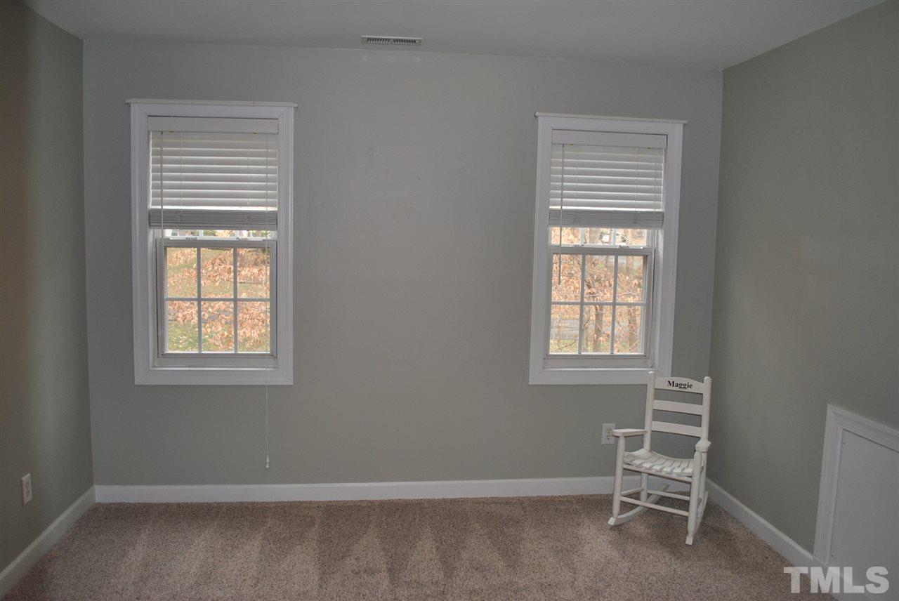 3800 Whispering Branch Road Raleigh, NC 27613 - Photo 18 of 25