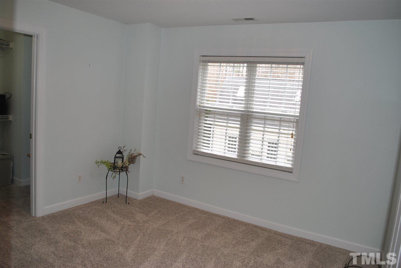 3800 Whispering Branch Road Raleigh, NC 27613 - Photo 19 of 25