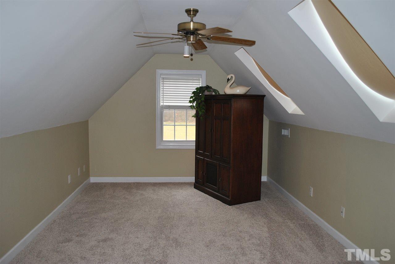 3800 Whispering Branch Road Raleigh, NC 27613 - Photo 20 of 25