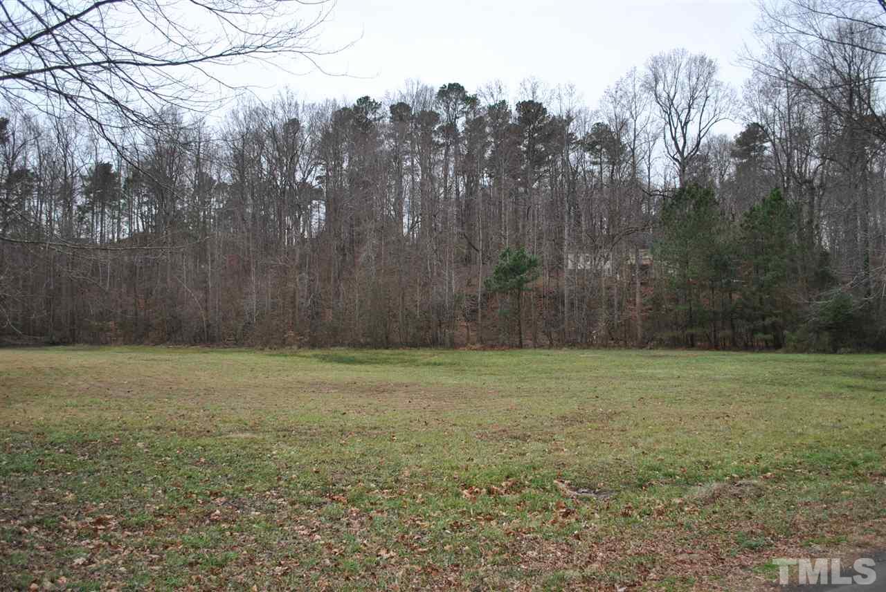 3800 Whispering Branch Road Raleigh, NC 27613 - Photo 25 of 25