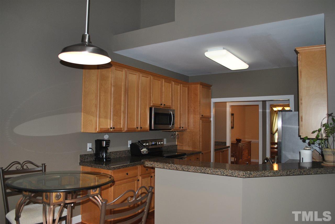 3800 Whispering Branch Road Raleigh, NC 27613 - Photo 9 of 25