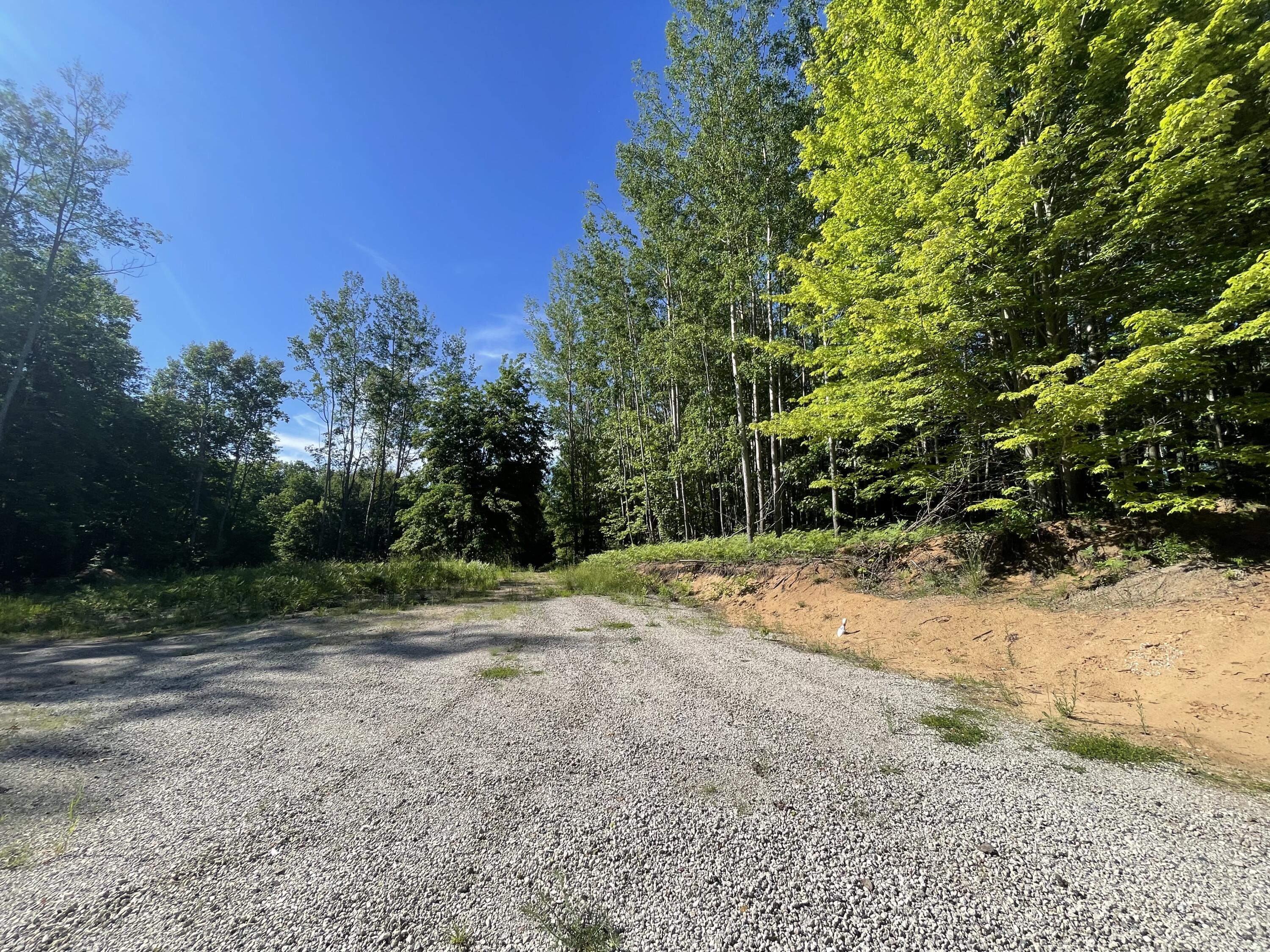 476 Monroe Road Hart, MI 49420 - Photo 22 of 74 3