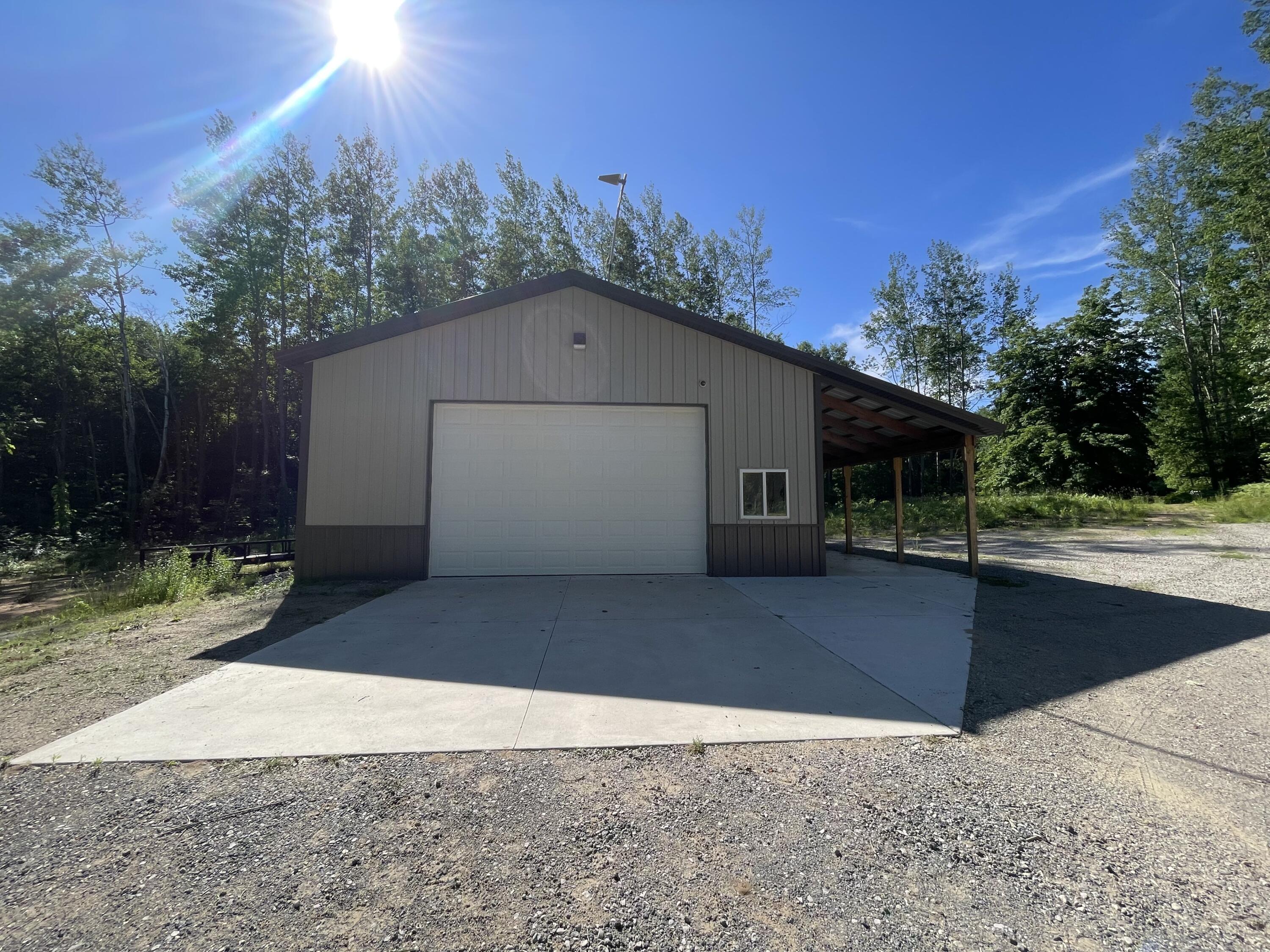 476 Monroe Road Hart, MI 49420 - Photo 3 of 74 1aaa