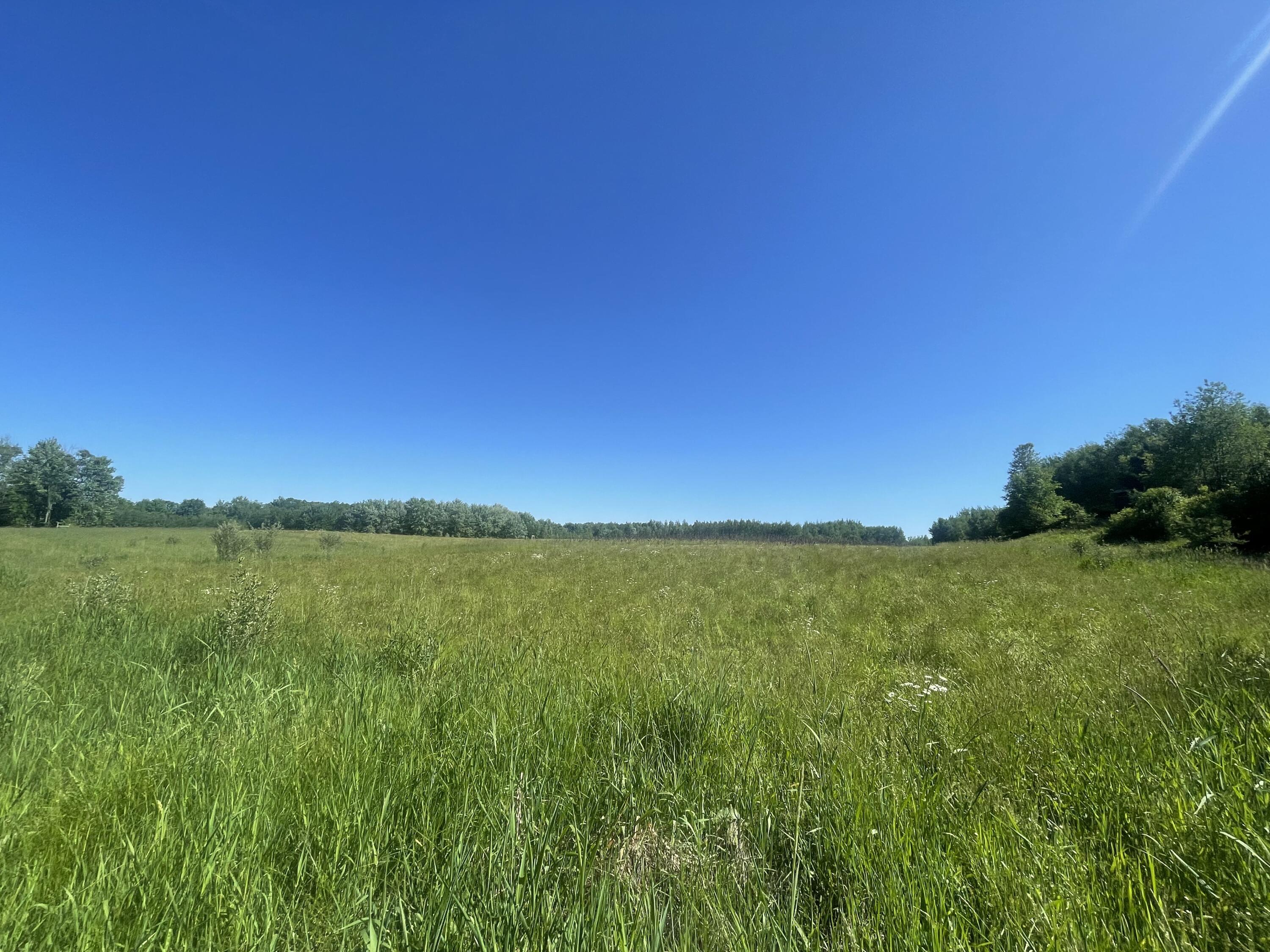 476 Monroe Road Hart, MI 49420 - Photo 33 of 74 14