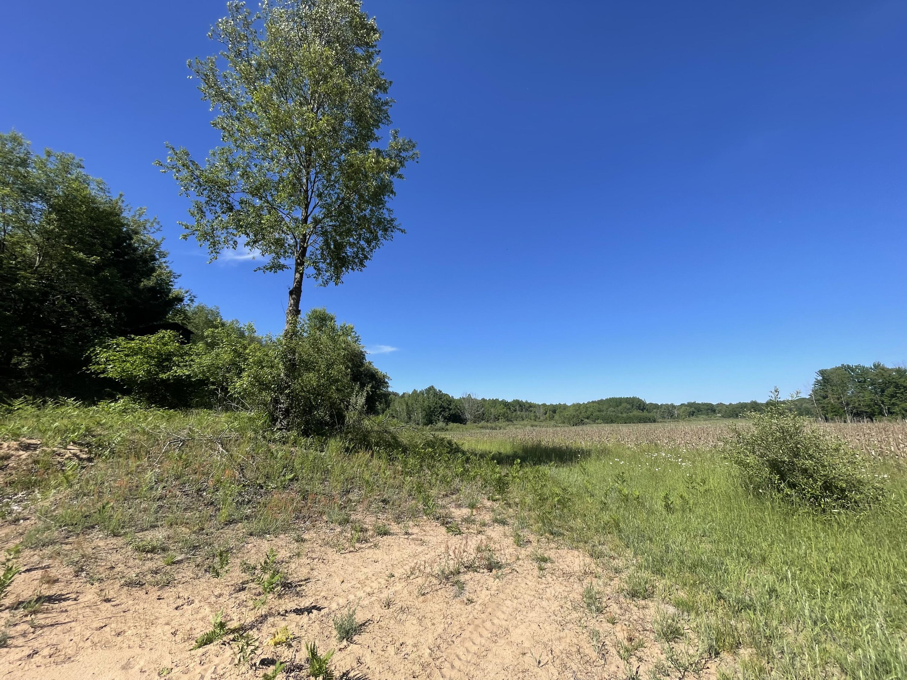 476 Monroe Road Hart, MI 49420 - Photo 36 of 74 17