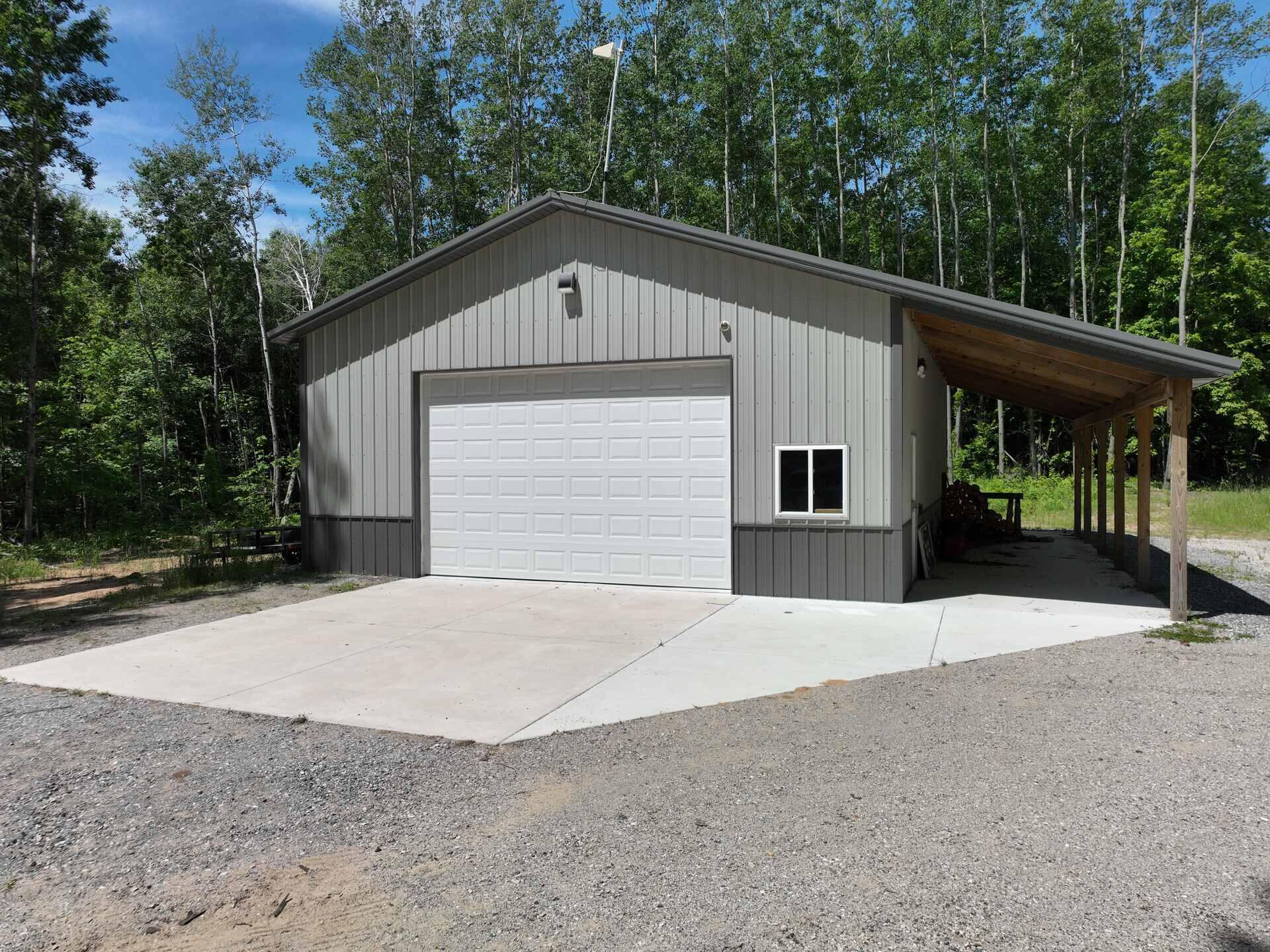 476 Monroe Road Hart, MI 49420 - Photo 46 of 74 44a
