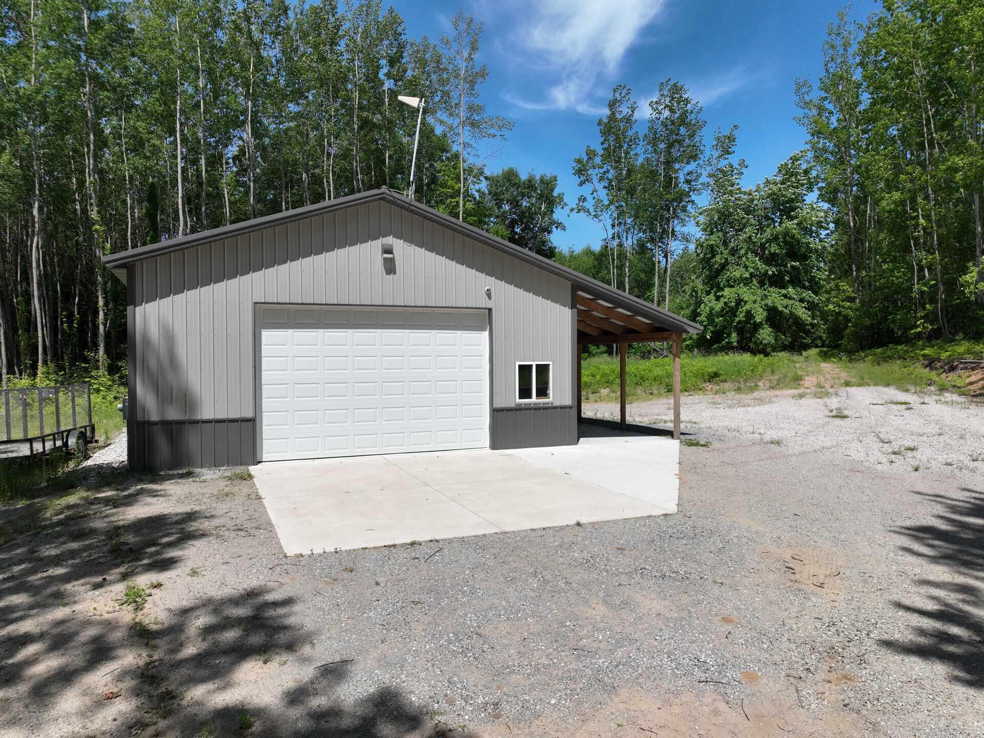 476 Monroe Road Hart, MI 49420 - Photo 47 of 74 44b