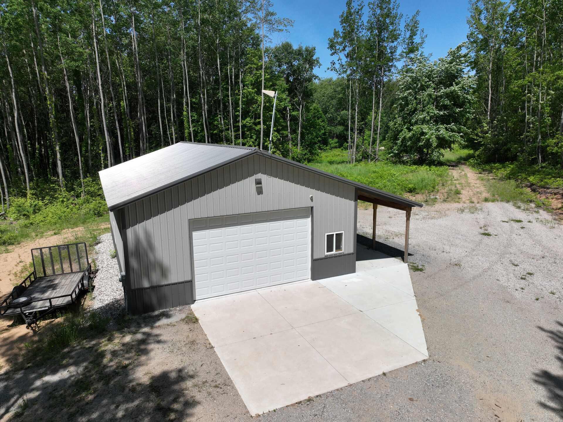 476 Monroe Road Hart, MI 49420 - Photo 48 of 74 44c