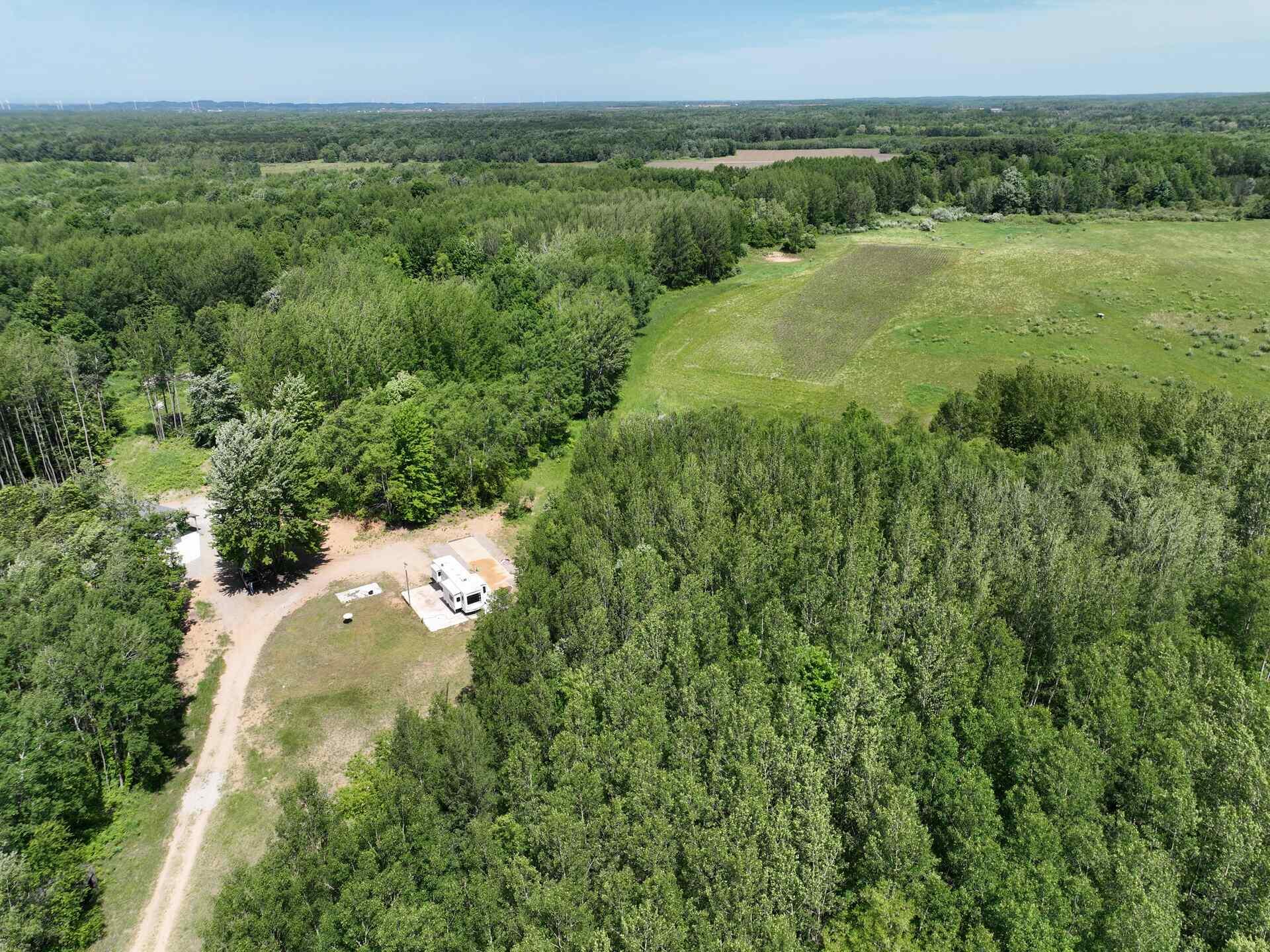 476 Monroe Road Hart, MI 49420 - Photo 53 of 74 47