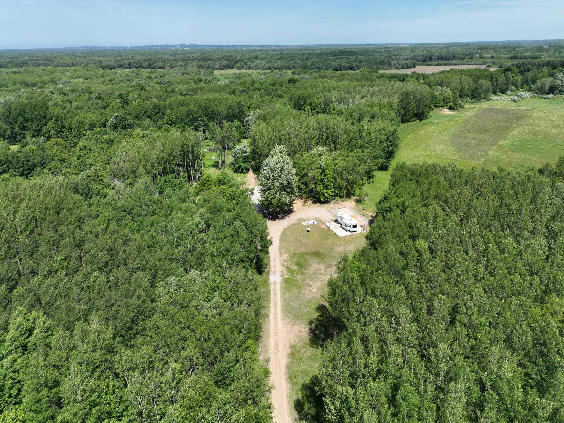 476 Monroe Road Hart, MI 49420 - Photo 54 of 74 48