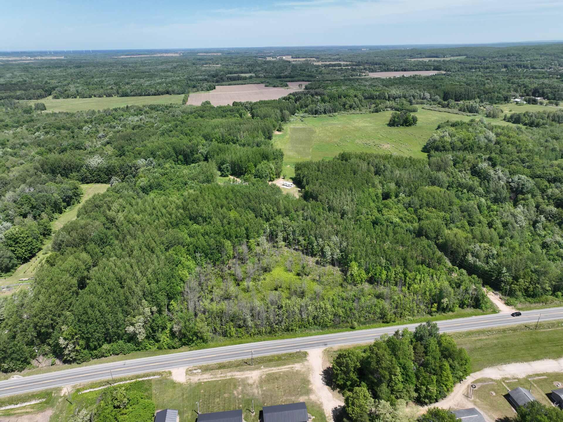 476 Monroe Road Hart, MI 49420 - Photo 57 of 74 51