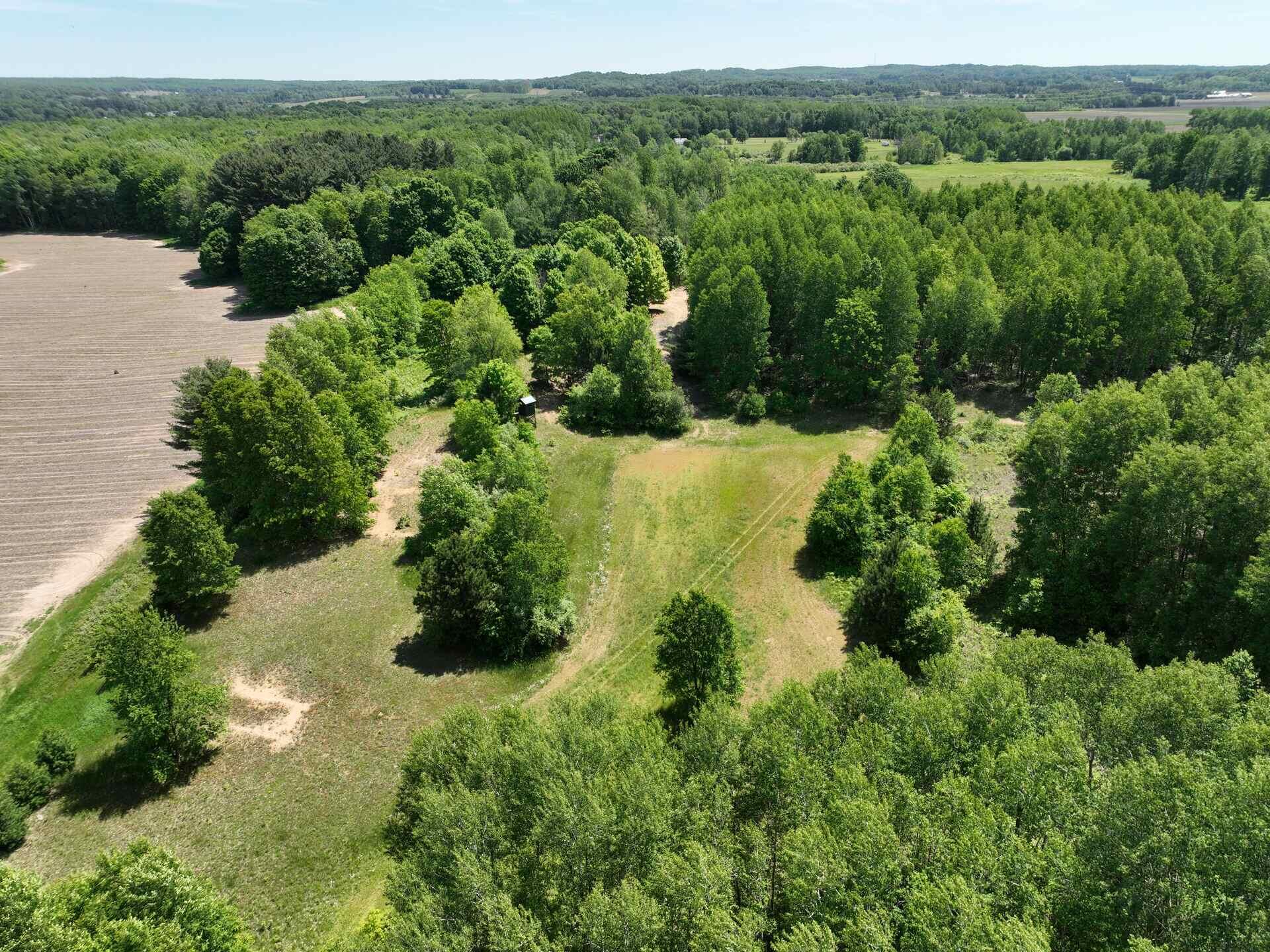 476 Monroe Road Hart, MI 49420 - Photo 64 of 74 58