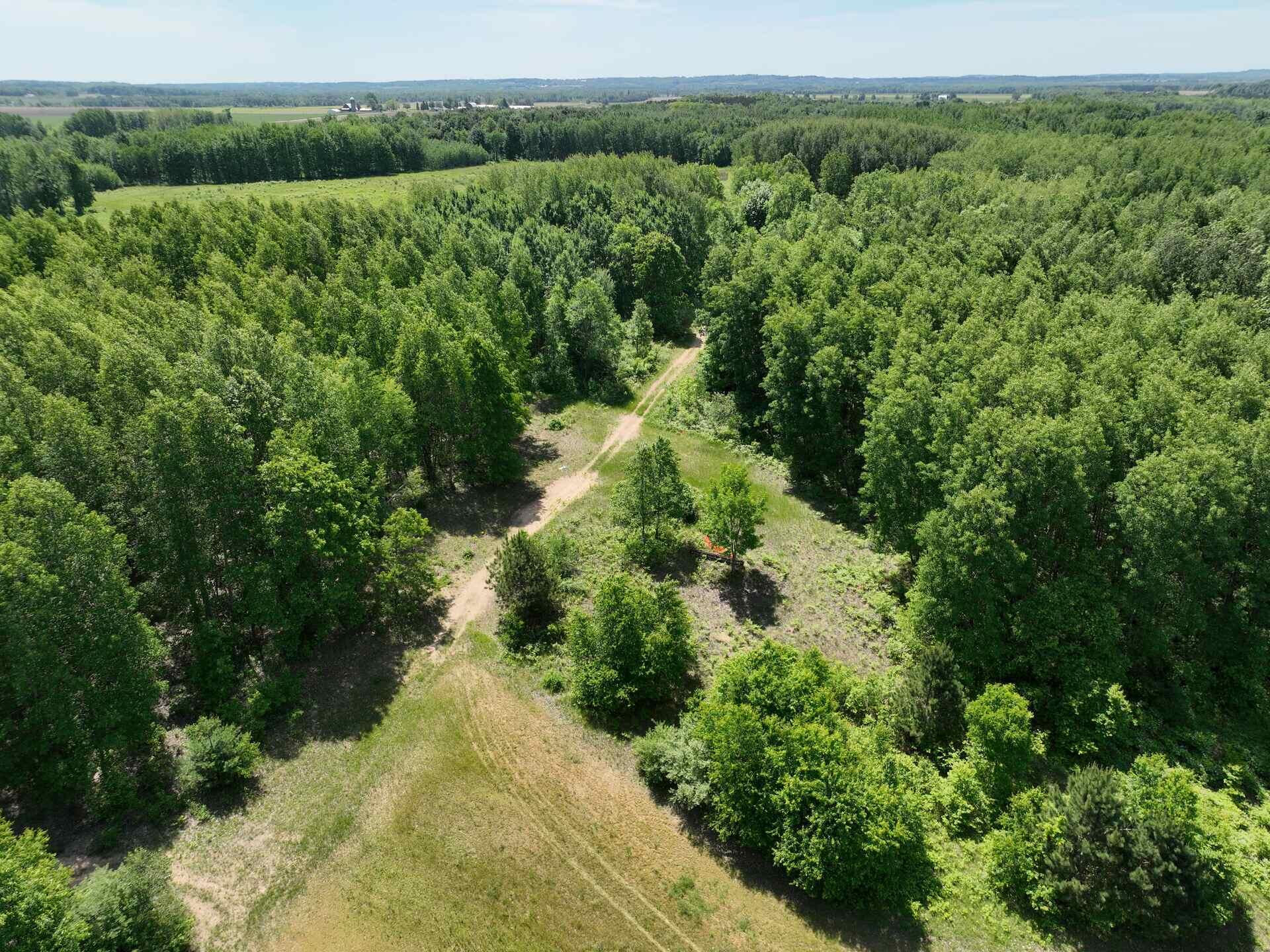 476 Monroe Road Hart, MI 49420 - Photo 65 of 74 59