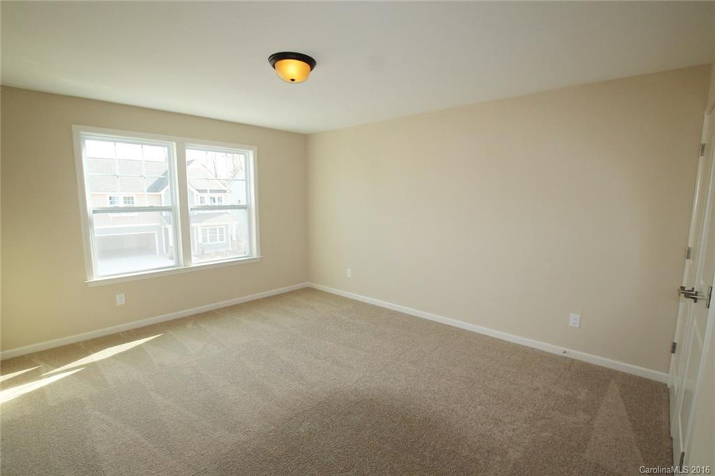 2032 Fuschia Court, Unit 136 Fort Mill, SC 29708 - Photo 12 of 22