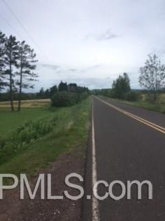 9735 North Johnson Road, Unit 404A Bessemer, MI 49911 - Photo 18 of 26