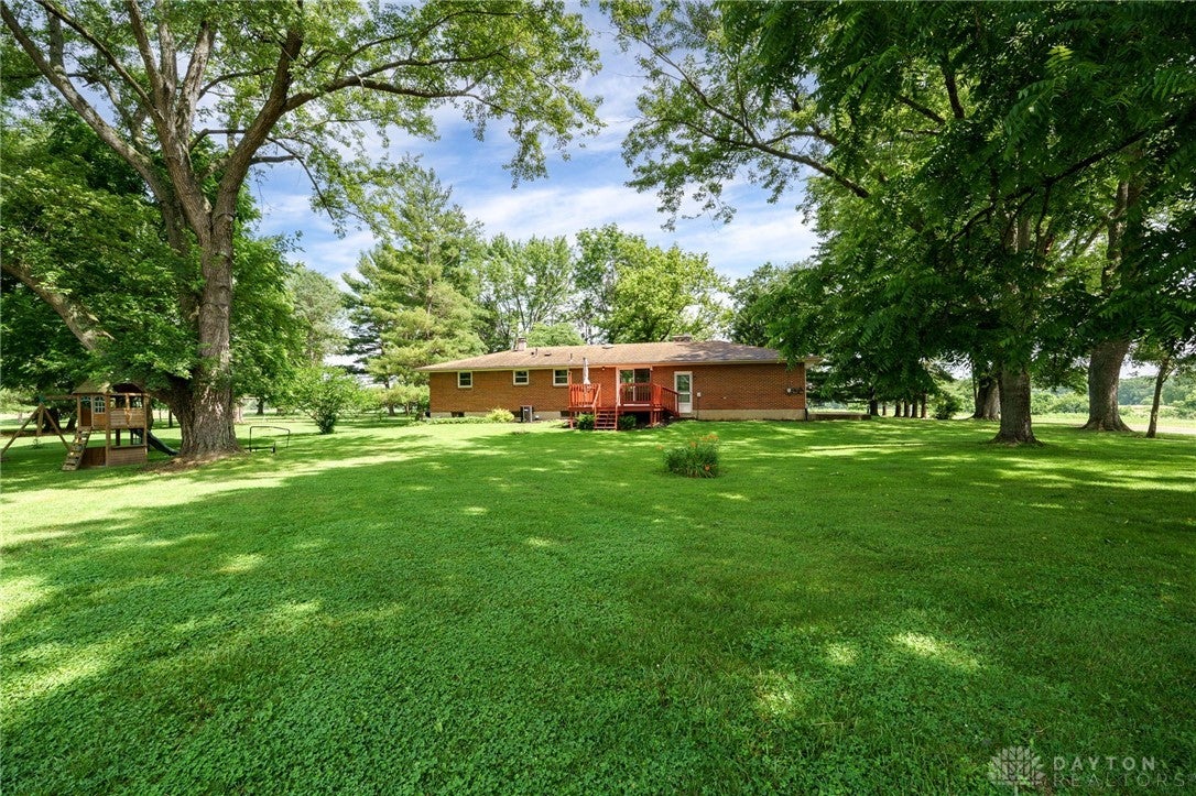 3201 Sears Road Spring Valley, OH 45370 - Photo 46 of 57 Gallery Image 46