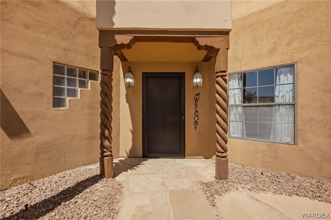1795 Gardner Road Fort Mohave, AZ 86426 - Photo 10 of 90