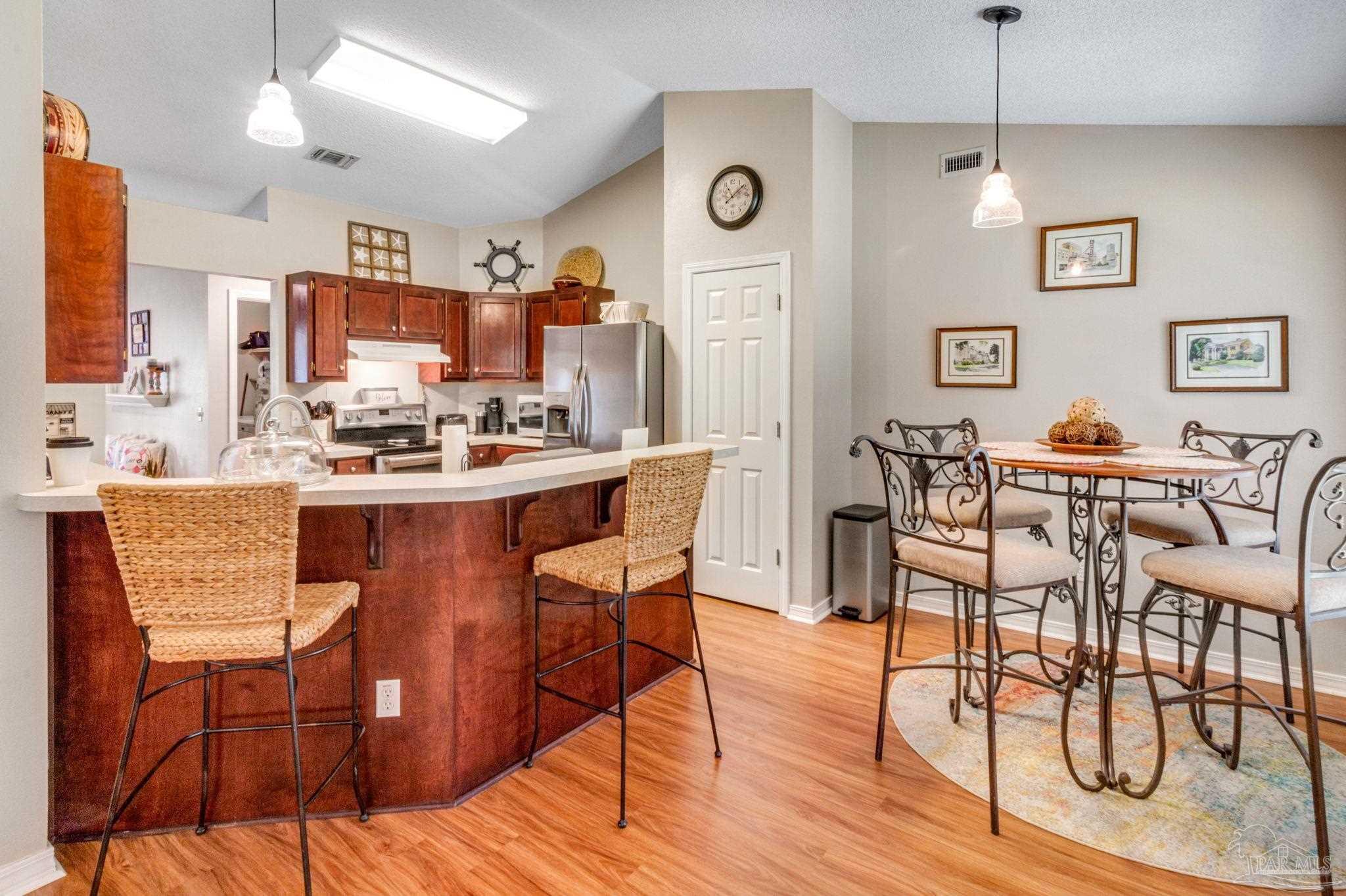 1957 Cardinal Lane Navarre, FL 32566 - Photo 11 of 30