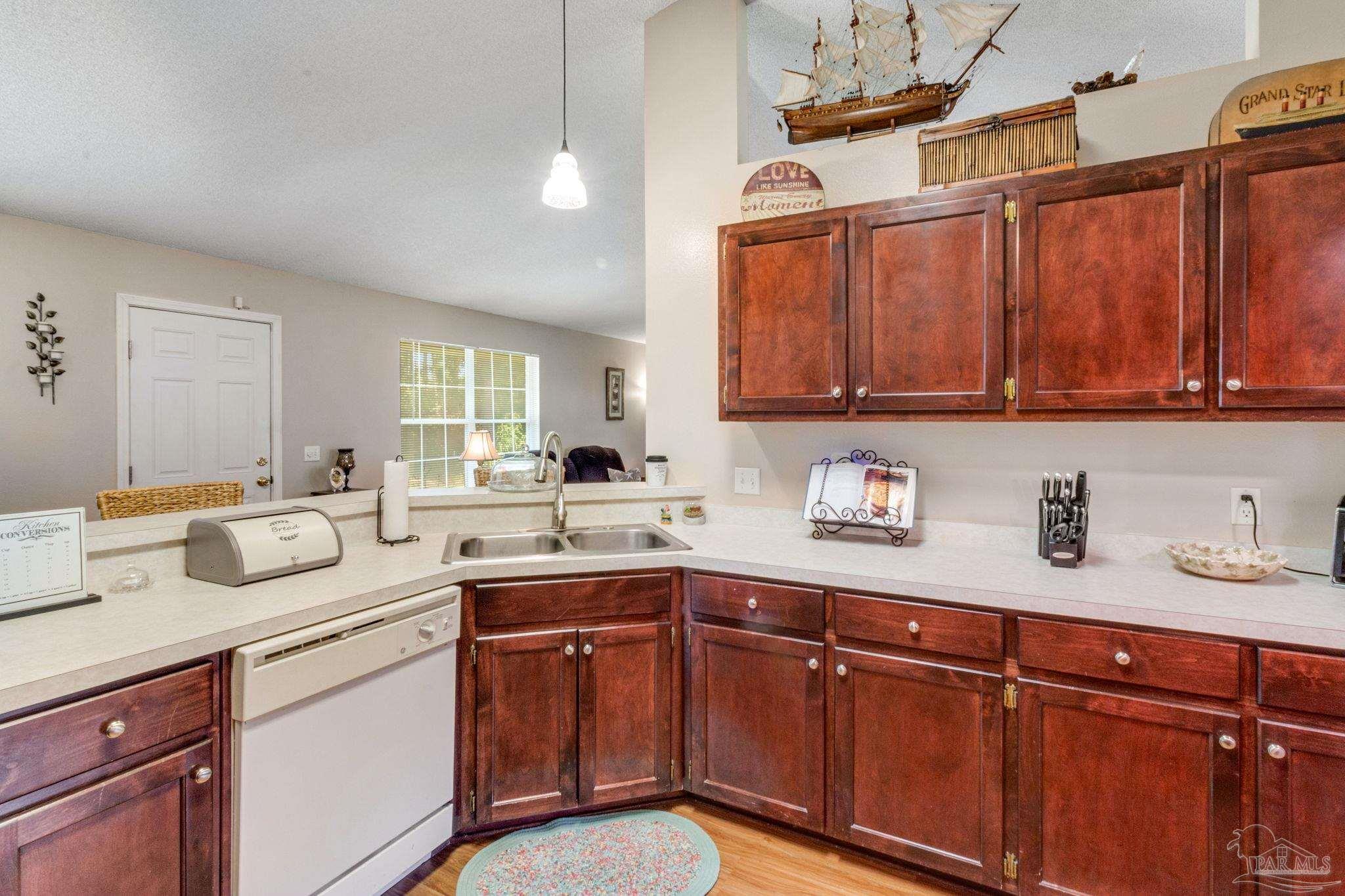 1957 Cardinal Lane Navarre, FL 32566 - Photo 13 of 30