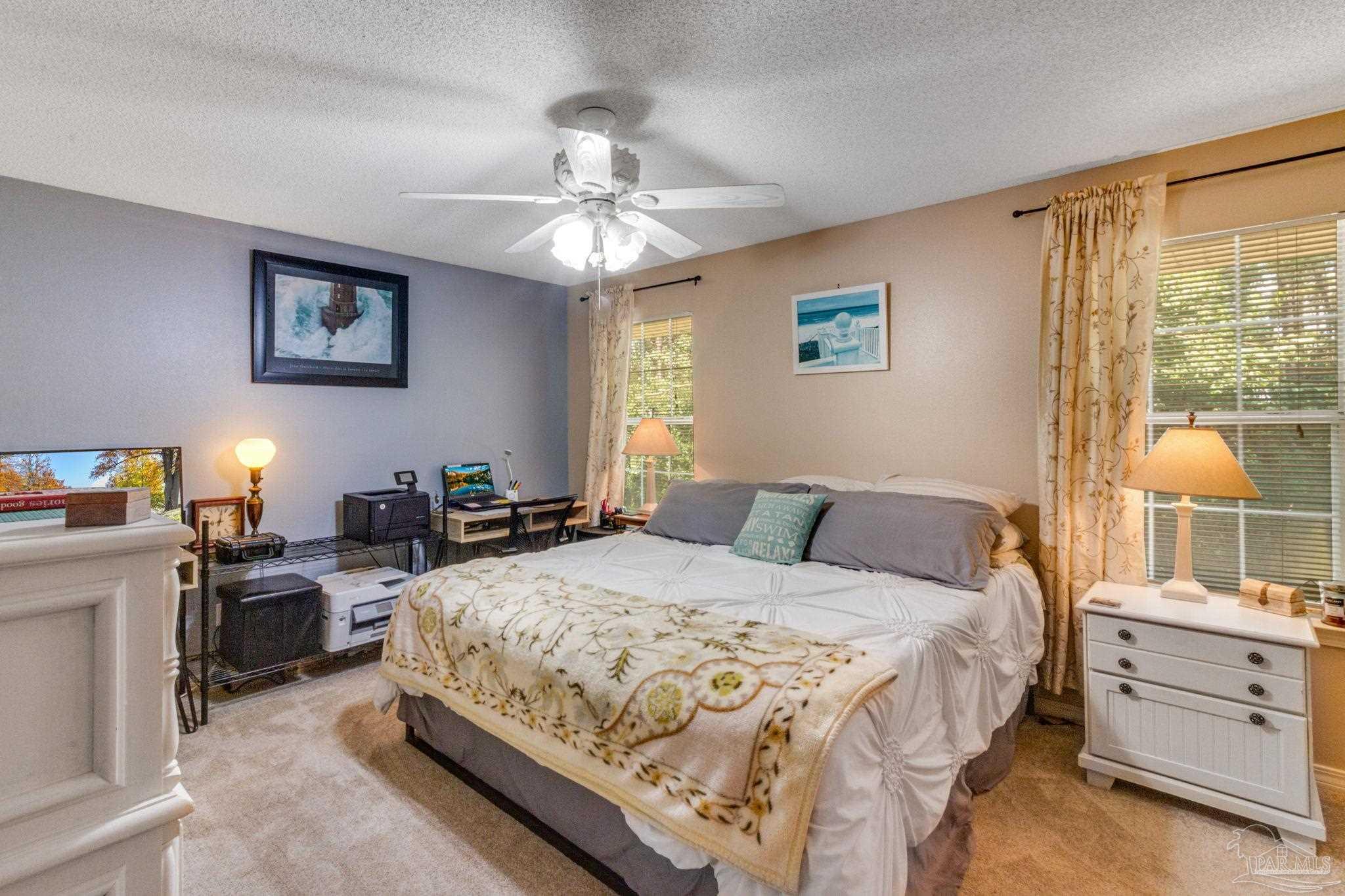 1957 Cardinal Lane Navarre, FL 32566 - Photo 15 of 30