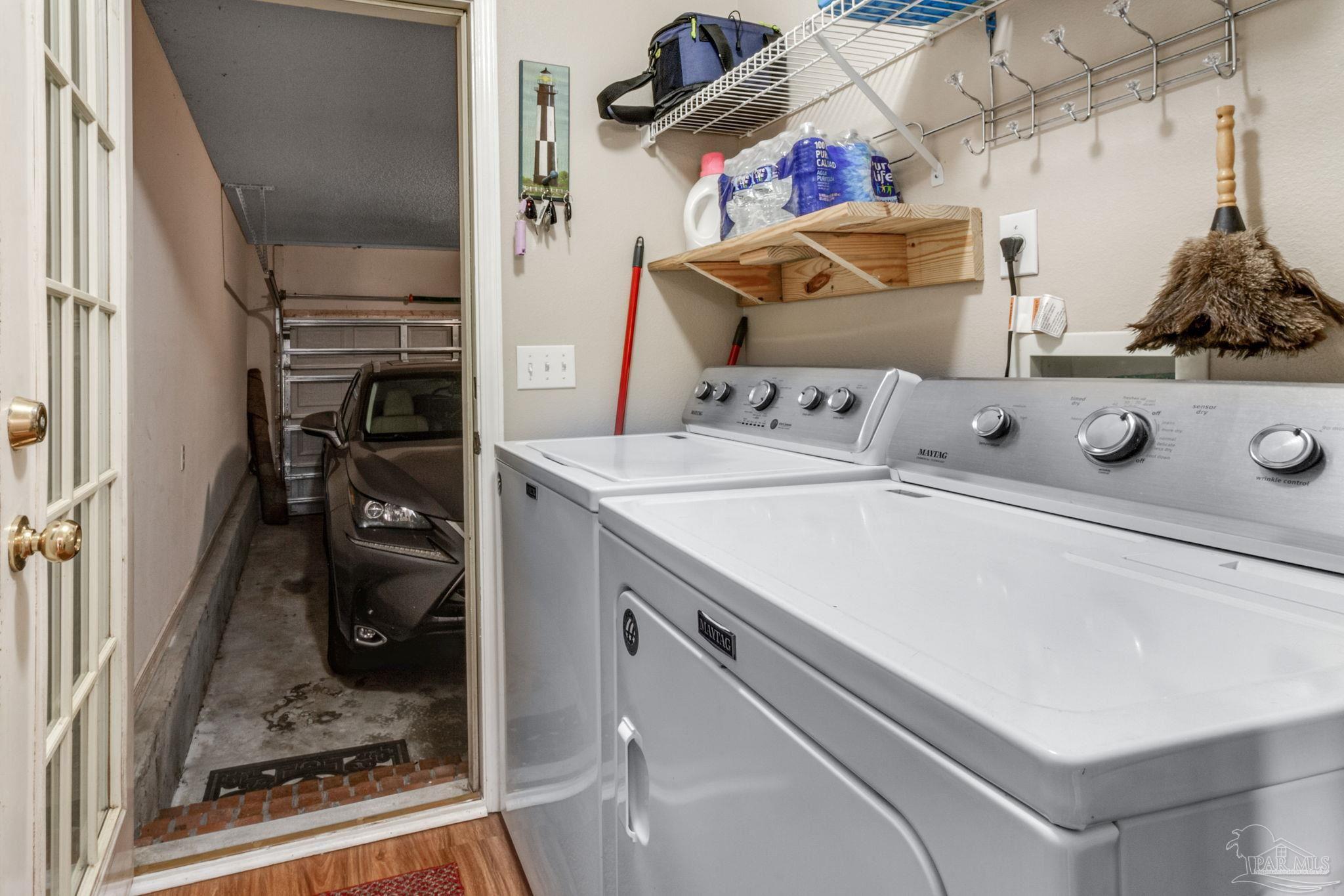 1957 Cardinal Lane Navarre, FL 32566 - Photo 17 of 30