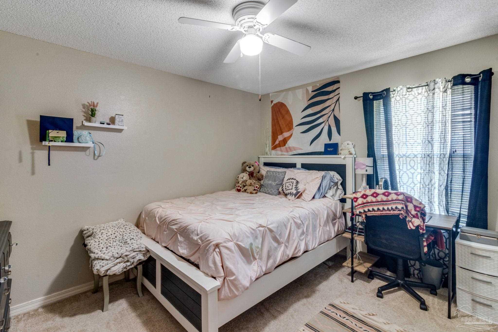 1957 Cardinal Lane Navarre, FL 32566 - Photo 18 of 30