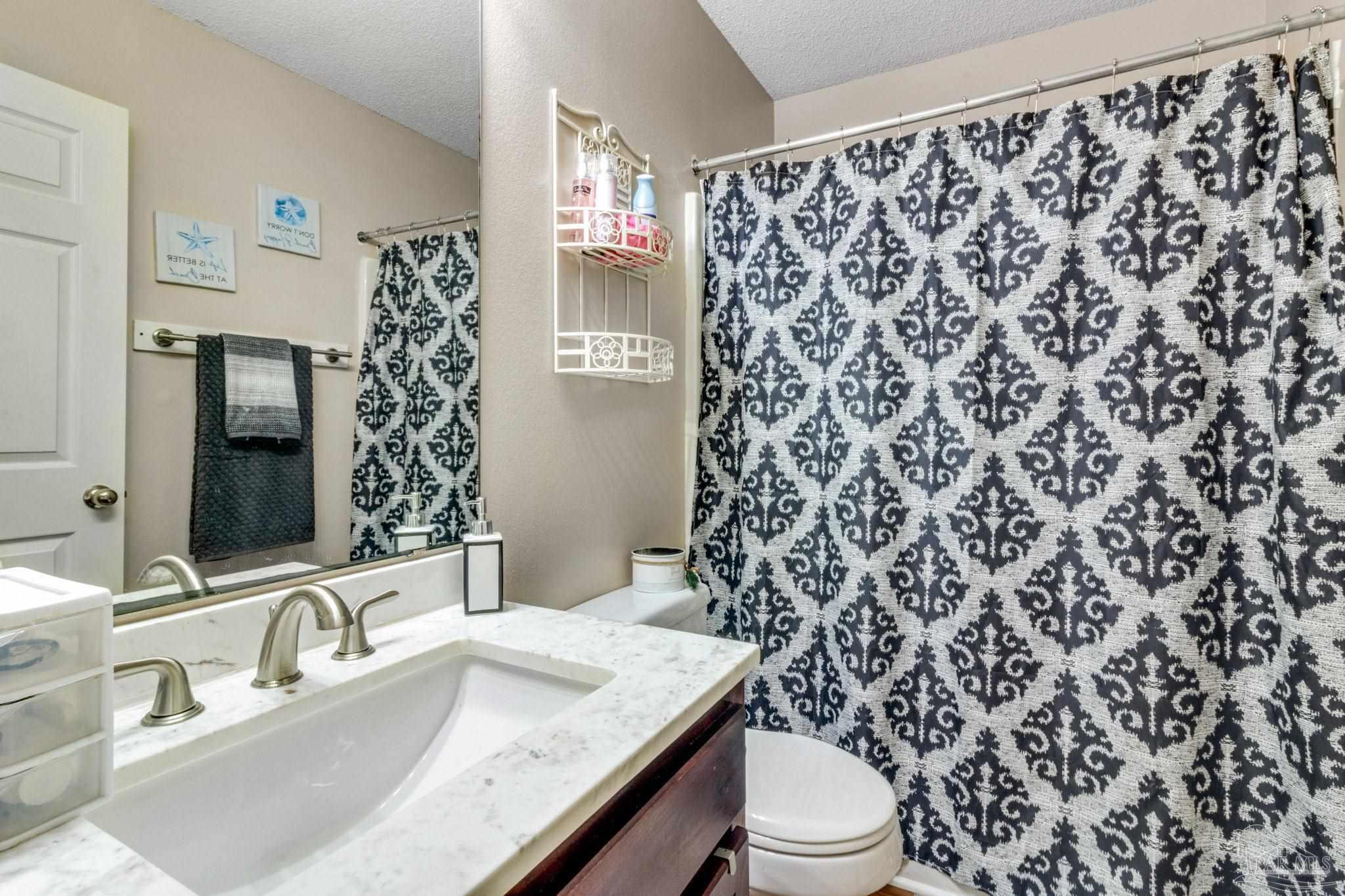 1957 Cardinal Lane Navarre, FL 32566 - Photo 19 of 30