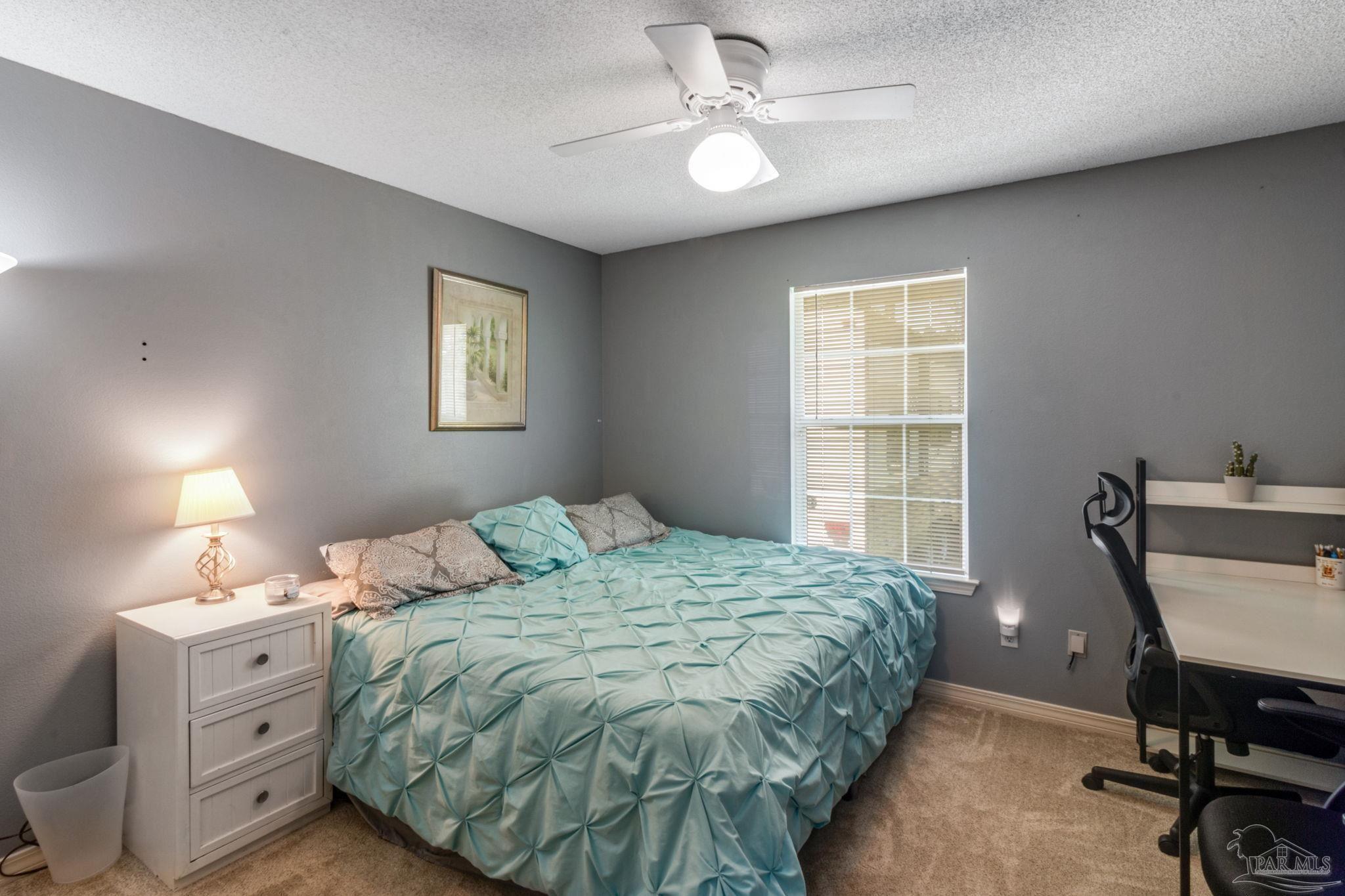 1957 Cardinal Lane Navarre, FL 32566 - Photo 20 of 30