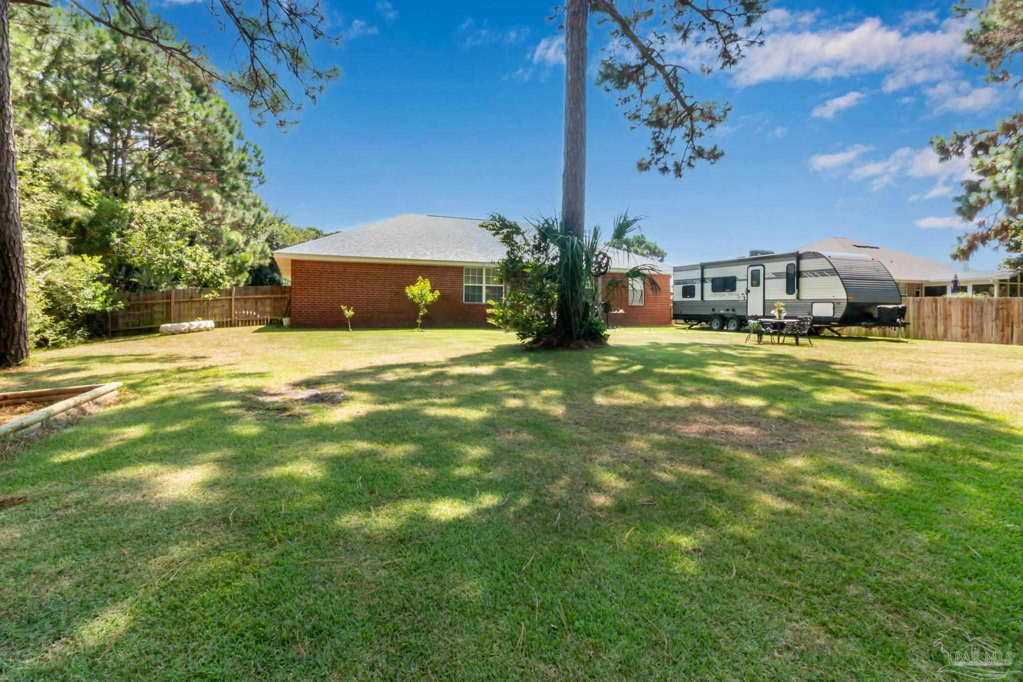 1957 Cardinal Lane Navarre, FL 32566 - Photo 21 of 30