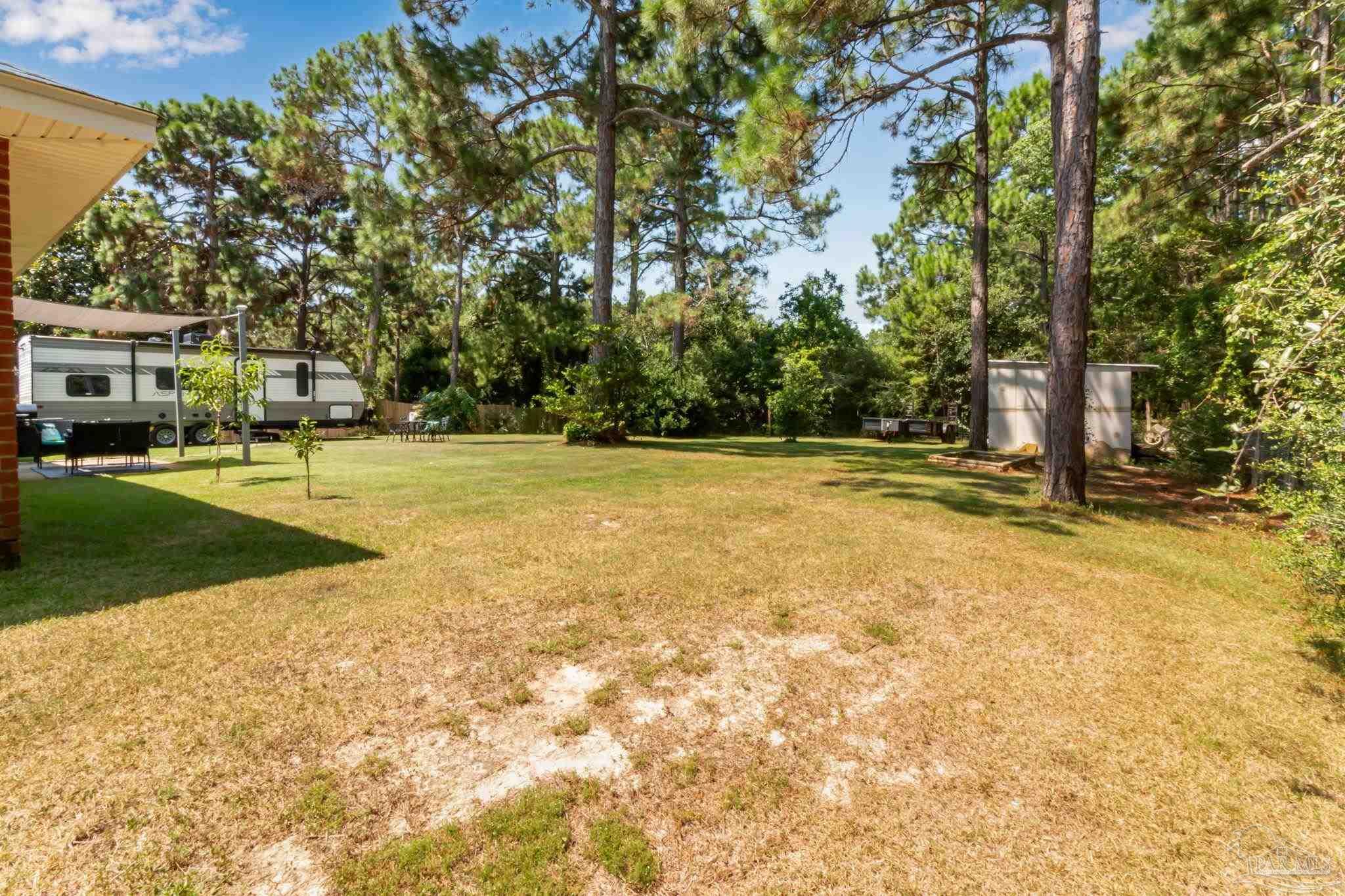 1957 Cardinal Lane Navarre, FL 32566 - Photo 23 of 30