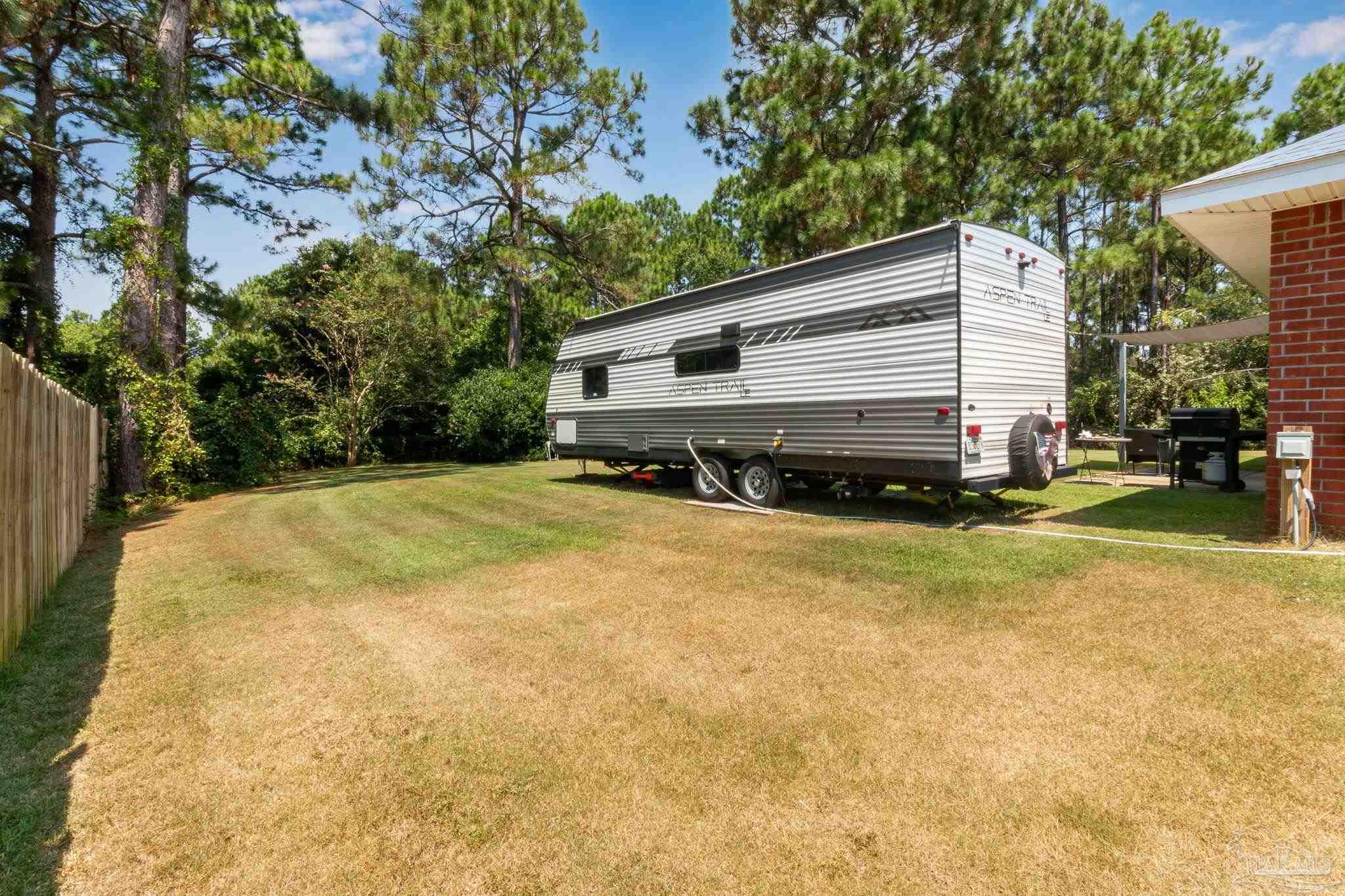 1957 Cardinal Lane Navarre, FL 32566 - Photo 24 of 30