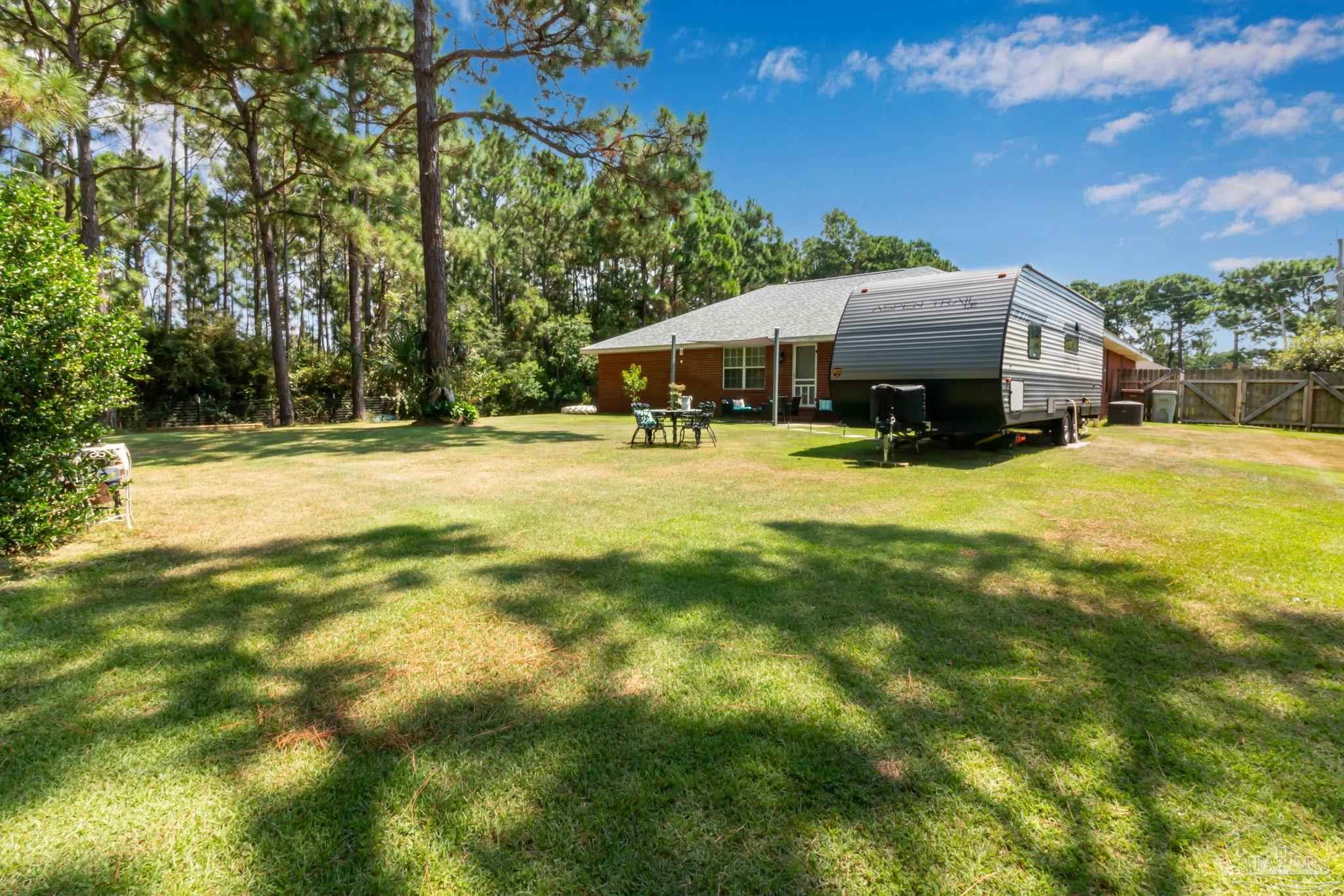 1957 Cardinal Lane Navarre, FL 32566 - Photo 25 of 30