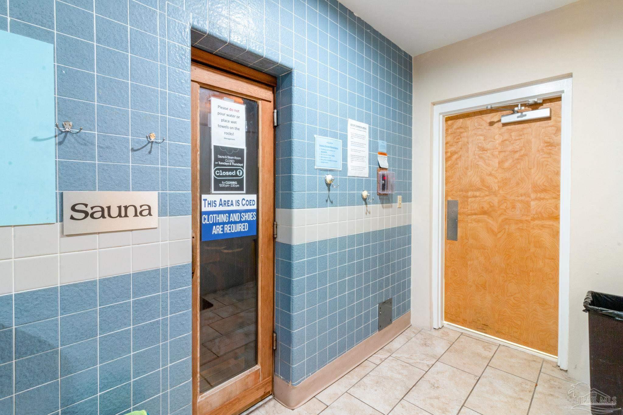 1957 Cardinal Lane Navarre, FL 32566 - Photo 26 of 30