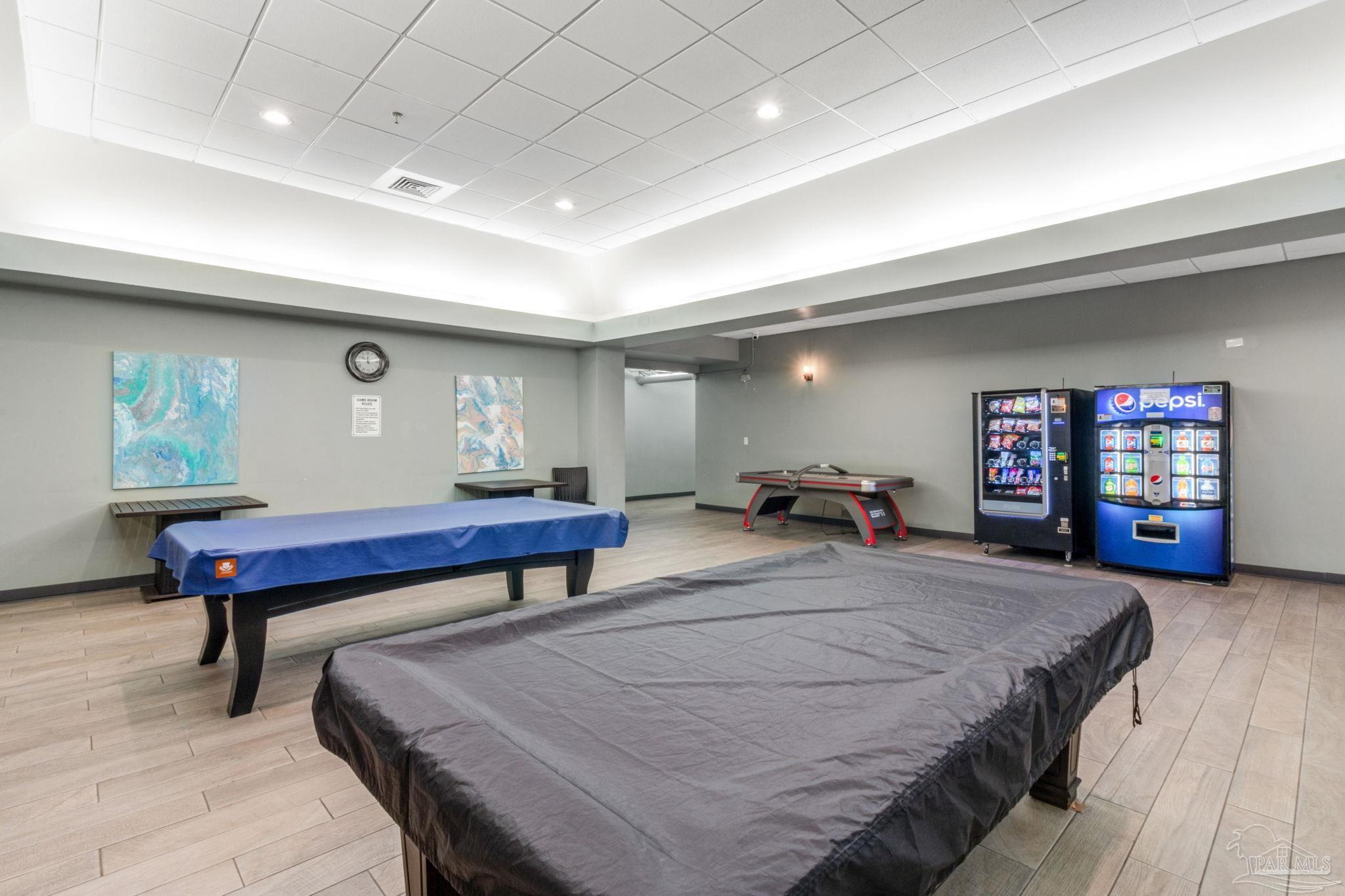 1957 Cardinal Lane Navarre, FL 32566 - Photo 27 of 30