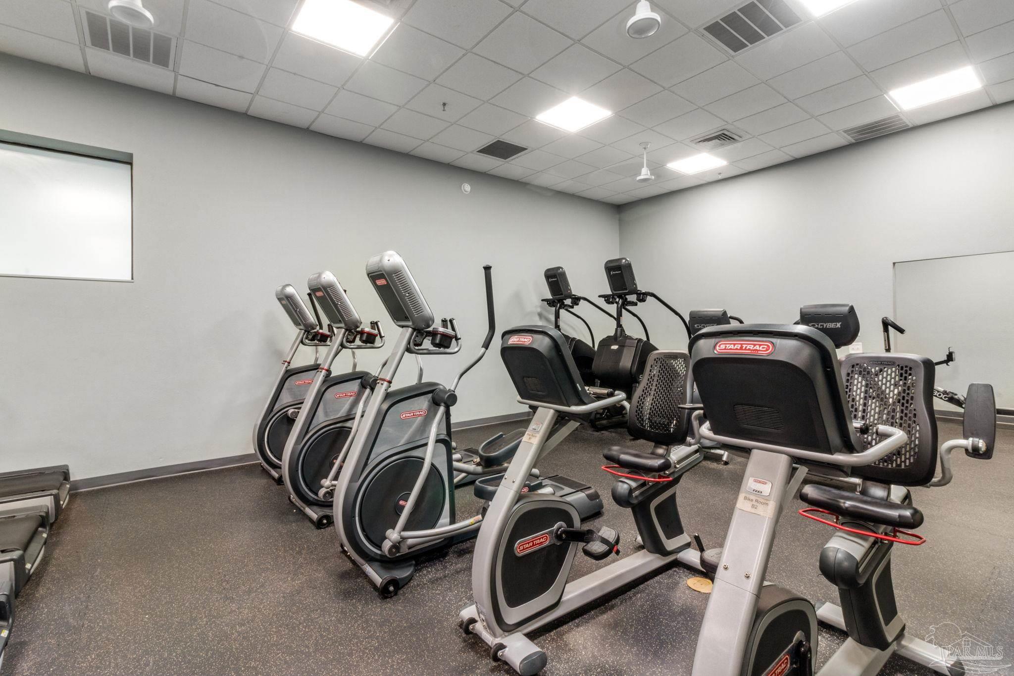 1957 Cardinal Lane Navarre, FL 32566 - Photo 28 of 30