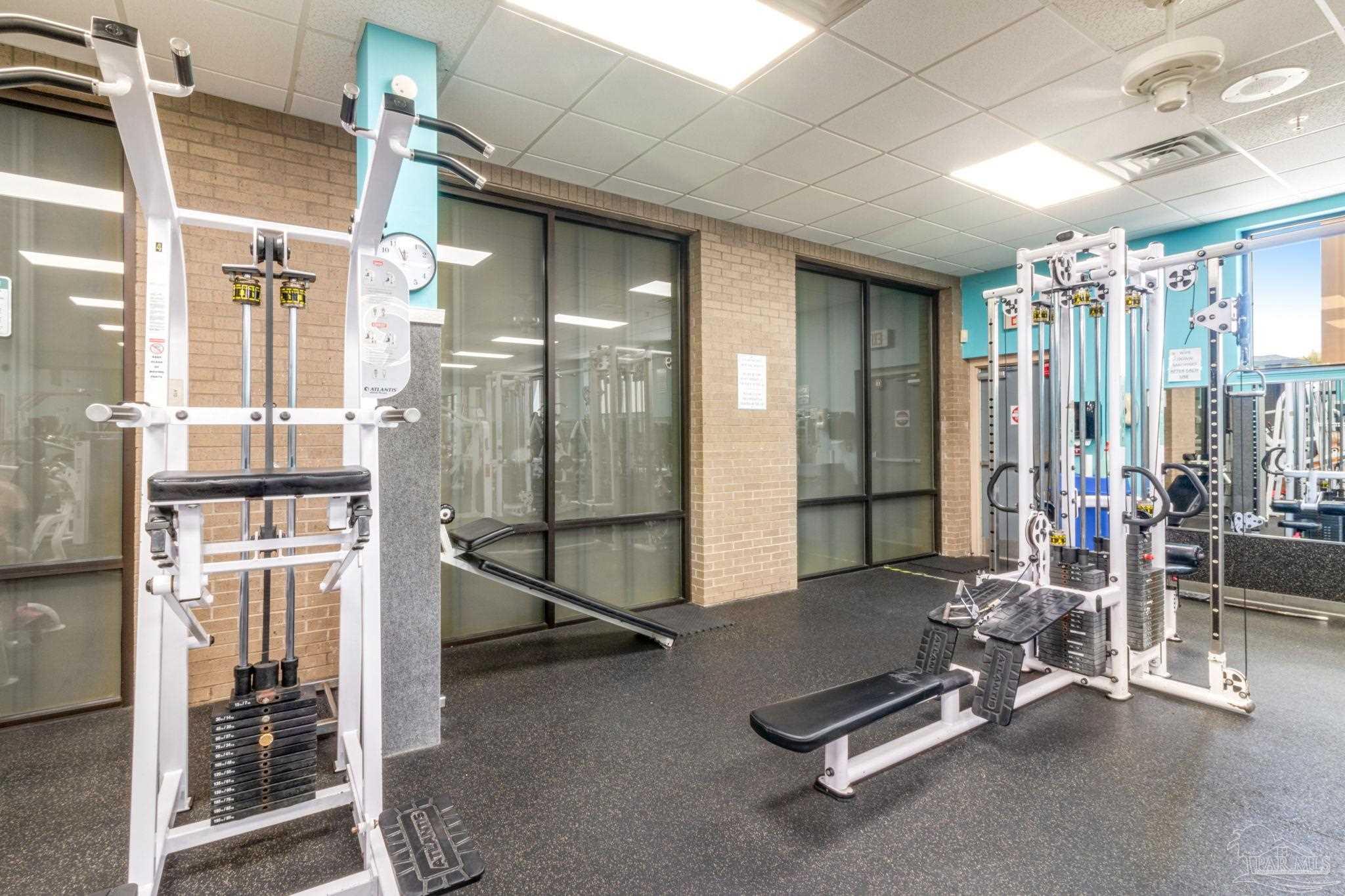 1957 Cardinal Lane Navarre, FL 32566 - Photo 29 of 30