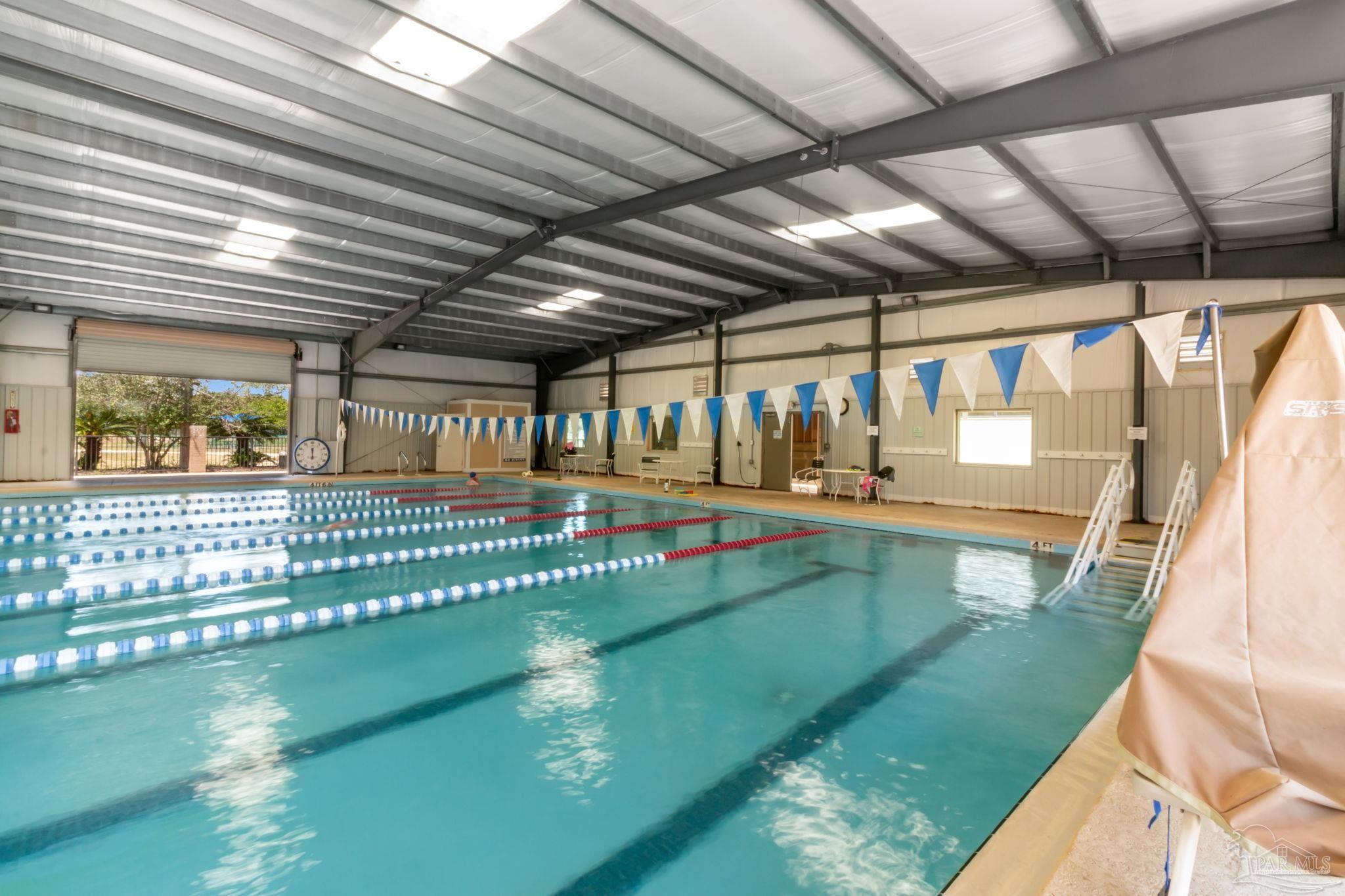 1957 Cardinal Lane Navarre, FL 32566 - Photo 30 of 30