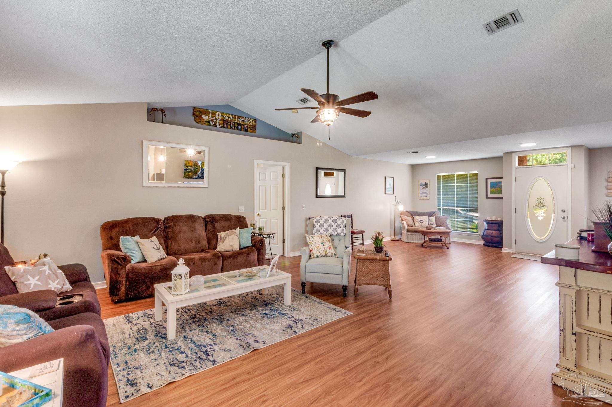 1957 Cardinal Lane Navarre, FL 32566 - Photo 8 of 30