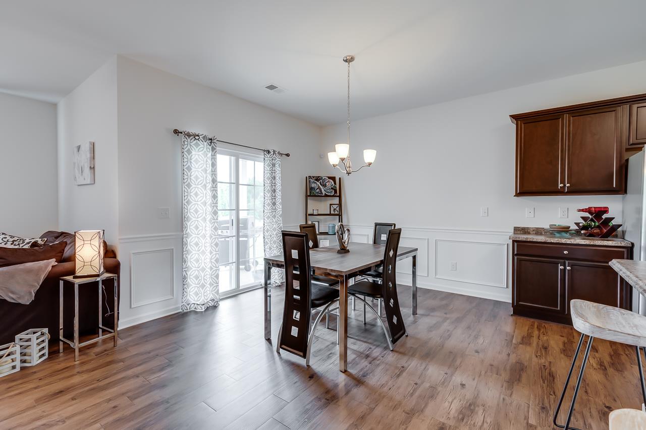 312 Millridge Road Piedmont, SC 29673 - Photo 11 of 30 Gallery Image 11