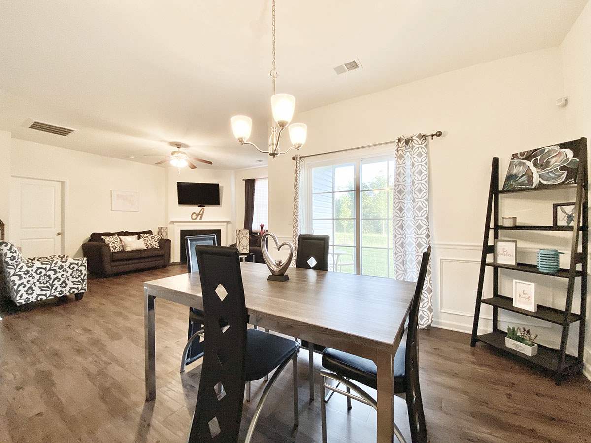 312 Millridge Road Piedmont, SC 29673 - Photo 12 of 30 Gallery Image 12
