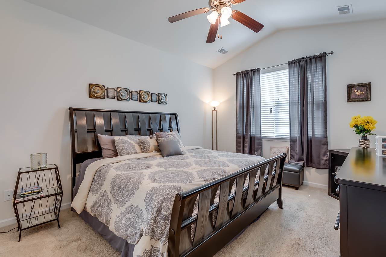 312 Millridge Road Piedmont, SC 29673 - Photo 17 of 30 Gallery Image 17