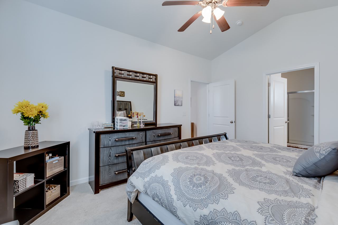 312 Millridge Road Piedmont, SC 29673 - Photo 18 of 30 Gallery Image 18